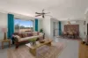 18 Dirrigeree Crescent, Sawtell, NSW 2452-Image
