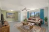 18 Dirrigeree Crescent, Sawtell, NSW 2452-Image