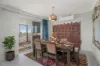 18 Dirrigeree Crescent, Sawtell, NSW 2452-Image