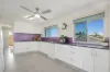 18 Dirrigeree Crescent, Sawtell, NSW 2452-Image