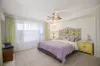 18 Dirrigeree Crescent, Sawtell, NSW 2452-Image