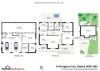 18 Dirrigeree Crescent, Sawtell, NSW 2452-Floorplan