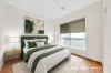 18 Discovery Close, Craigieburn, Vic 3064-Image