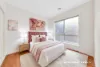 18 Discovery Close, Craigieburn, Vic 3064-Image