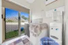 18 Discovery Close, Craigieburn, Vic 3064-Image