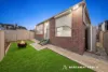 18 Discovery Close, Craigieburn, Vic 3064-Image