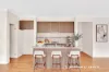 18 Discovery Close, Craigieburn, Vic 3064-Image