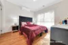 18 Discovery Close, Craigieburn, Vic 3064-Image