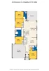18 Discovery Close, Craigieburn, Vic 3064-Image