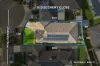 18 Discovery Close, Craigieburn, Vic 3064-Image