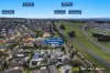 18 Discovery Close, Craigieburn, Vic 3064-Image