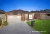 18 Discovery Close, Craigieburn, Vic 3064-Image