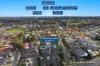 18 Discovery Close, Craigieburn, Vic 3064-Image