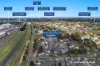 18 Discovery Close, Craigieburn, Vic 3064-Image