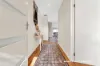 18 Discovery Close, Craigieburn, Vic 3064-Image