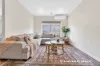 18 Discovery Close, Craigieburn, Vic 3064-Image