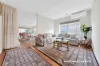 18 Discovery Close, Craigieburn, Vic 3064-Image