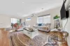 18 Discovery Close, Craigieburn, Vic 3064-Image