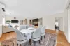 18 Discovery Close, Craigieburn, Vic 3064-Image