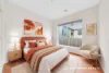 18 Discovery Close, Craigieburn, Vic 3064-Image