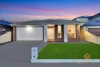 18 Distinction Crescent, Truganina, Vic 3029