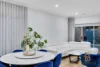 18 Distinction Crescent, Truganina, Vic 3029-Image