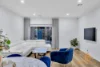 18 Distinction Crescent, Truganina, Vic 3029-Image