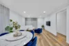 18 Distinction Crescent, Truganina, Vic 3029-Image