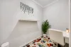 18 Distinction Crescent, Truganina, Vic 3029-Image