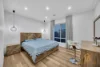 18 Distinction Crescent, Truganina, Vic 3029-Image