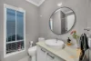18 Distinction Crescent, Truganina, Vic 3029-Image