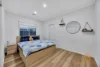 18 Distinction Crescent, Truganina, Vic 3029-Image