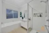 18 Distinction Crescent, Truganina, Vic 3029-Image