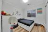 18 Distinction Crescent, Truganina, Vic 3029-Image