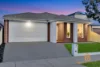 18 Distinction Crescent, Truganina, Vic 3029-Image