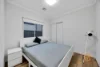 18 Distinction Crescent, Truganina, Vic 3029-Image