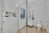 18 Distinction Crescent, Truganina, Vic 3029-Image