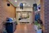 18 Distinction Crescent, Truganina, Vic 3029-Image