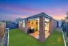 18 Distinction Crescent, Truganina, Vic 3029-Image