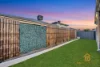 18 Distinction Crescent, Truganina, Vic 3029-Image