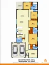 18 Distinction Crescent, Truganina, Vic 3029-Image
