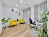 18 Distinction Crescent, Truganina, Vic 3029-Image