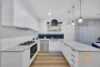 18 Distinction Crescent, Truganina, Vic 3029-Image