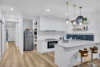 18 Distinction Crescent, Truganina, Vic 3029-Image