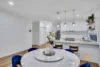 18 Distinction Crescent, Truganina, Vic 3029-Image