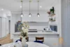 18 Distinction Crescent, Truganina, Vic 3029-Image