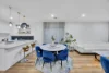 18 Distinction Crescent, Truganina, Vic 3029-Image