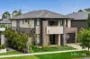 18 Distinction Drive, Alfredton, Vic 3350