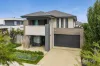 18 Distinction Drive, Alfredton, Vic 3350-Image