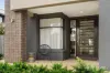 18 Distinction Drive, Alfredton, Vic 3350-Image